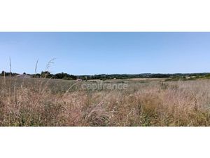 Terrain à vendre FLAUGEAC 1800m2 40 500€