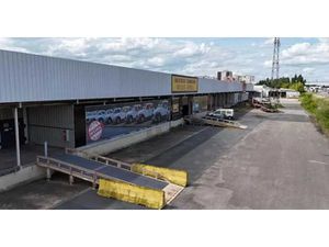 Vente Local d'activités Villefranche Sur Saone 69400