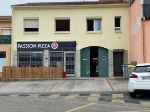 Vente maison 6 pièces 154 m² à Saint-Cyprien (66750)  252 000 €