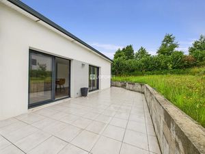 Vente maison 4 pièces 103 m² à Peumérit (29710)  299 250 €