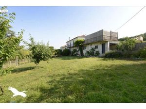 Vente maison 8 pièces 260 m² à Touvre (16600)  298 452 €