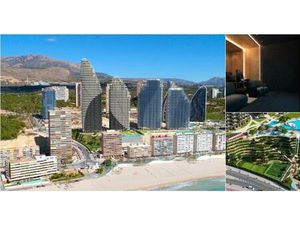 Appartement à vendre avec 3 chambres   Boncelles (RBT48323)