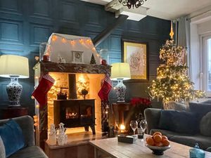 Maison à vendre à Caunes-Minervois (11160) - Aude