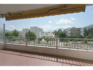 Vente appartement 3 pièces 88 m² Meylan (38240)