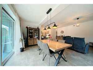 Appartement te koop in Neupré met 3 slaapkamers