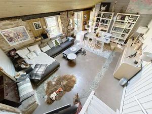 Vente Maison à Plogastel-Saint-Germain (29710) : à vendre / 159m² Plogastel-Saint-Germain