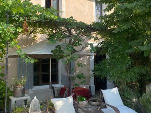 Vente maison 5 pièces 150 m² à Vaison-la-Romaine (84110)  426 000 €