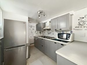 Maison à vendre REBAIS 5 pièce(s) 103m2 36 700€