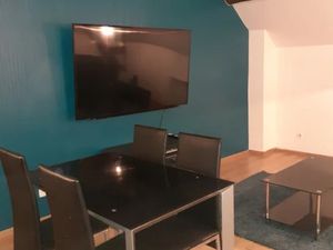 Location meublée appartement 3 pièces 50 m² à Milly-la-Forêt (91490)  1 200 €