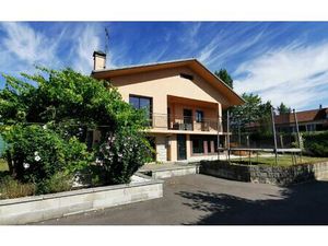 Maison Varennes-Jarcy 150 m² T-5 à vendre  498 900 €