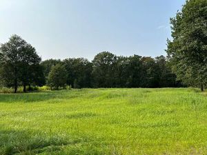 Terrain à vendre à Schilde € 123.000 (LALAF) - Immo De Laet - Kantoor Zoersel | Zimmo