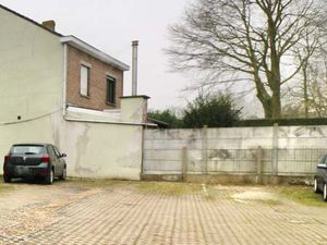 Garage à louer à Zomergem € 40 (LALQZ) - Vastgoed Unicum | Zimmo