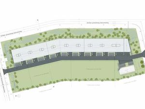 Terrain à vendre à Beerse € 1.900.000 (LAMN1) - The Real Estate Company | Zimmo