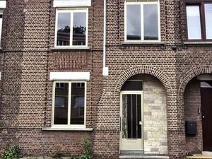 Maison à vendre à Antwerpen € 212.000 (LALDN) - Immo De Laet - Kantoor Berchem | Zimmo