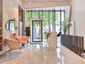 Bien professionnel à vendre à Saint-Gilles € 350.000 (LAN2E) - ERA Châtelain (Ixelles) | Z