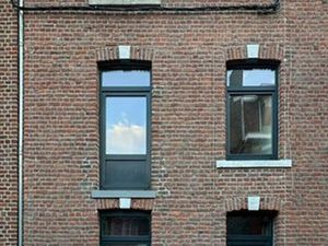 Maison à louer à Tilff € 950 (LAM7M) - ADK | Zimmo