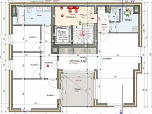 Appartement à vendre à Grobbendonk € 337.000 (LAMFM) | Zimmo