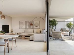 Appartement à vendre à Korbeek-Lo € 353.000 (LAN1D) | Zimmo