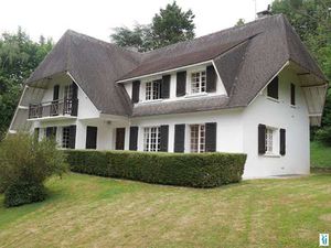 Vente Maison à Barentin (76360) : à vendre / 229m² Barentin