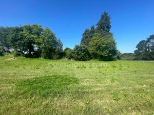 Vente terrain 340 m² à Melgven (29140)  38 600 €