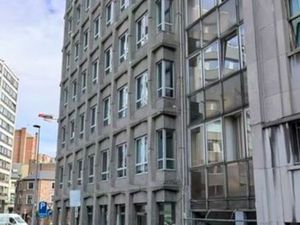 Place de parking à vendre