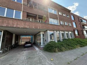 Bien professionnel à louer à Boom € 3.495 (LANKU) - Immobiliën Carl Martens | Zimmo