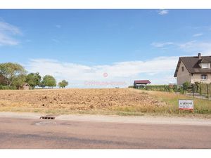 Vente terrain 2919 m² à Villemereuil (10800)  87 000 €