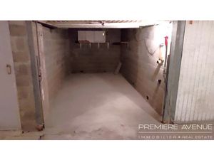 Vente parking 12.3 m² à Sainte-Maxime (83120)  26 000 €