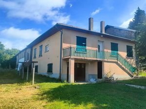 Vente maison 7 pièces à Oradour-sur-Vayres (87150)  149 900 €