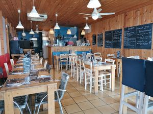 Vente locaux professionnels 85 m² à Bourg-de-Péage (26300)  120 000 €