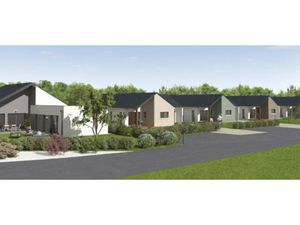 Vente Maison à Bonchamp-lès-Laval (53960) : à vendre / 83m² Bonchamp-lès-Laval