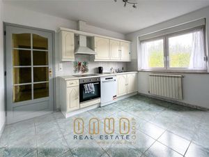 en vente Appartement 80 m² – 115 000 € |Thil