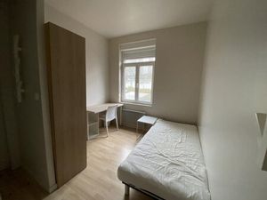 à louer Studio 16 53 m² – 420 € |Croix