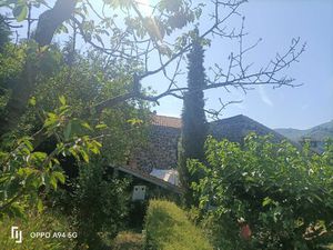 Vente maison 8 pièces 163 m² Thueyts (07330)