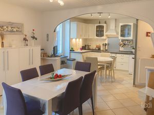 Vente maison 5 pièces 110 m² à Montelimar (26200)  169 000 €