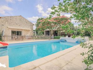 Vente maison 3 pièces 61 m² à Bords (17430)  207 954 €