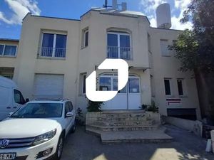 Location Bureau Clamart 92140