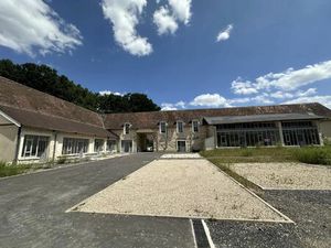 Vente Appartement 3 pièces 67 m2 à Belle-Église