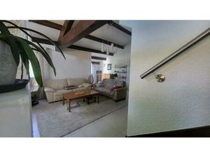 Vente maison 5 pièces 135 m² Ribagnac (24240)
