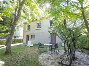 Vente maison 5 pièces 118 m² à Joue-les-tours (37300)  276 120 €