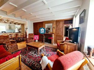 Votre agence "Propriétés-Privées .Com" vous propose :