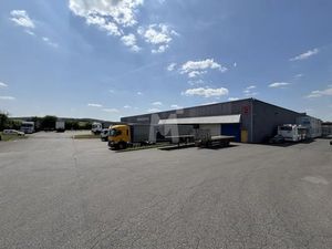 Location Local d'activités Egly 91520