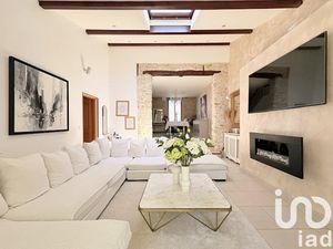 Vente maison 6 pièces 150 m² à Moissy-Cramayel (77550)  375 000 €