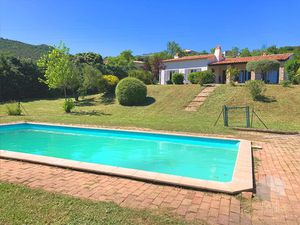 Vente maison 4 pièces 115 m² à Rochemaure (07400)  330 000 €