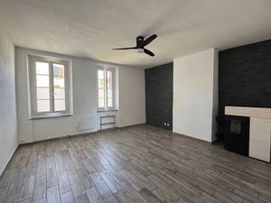 Maison Broyes 6 pièce(s) 155.37 m2