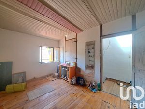 Vente Maison de village 7 pièces