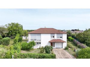 en vente Maison 99 m² – 135 000 € |Faulquemont