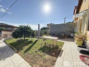 Vente maison 5 pièces 99.83 m² à Roquebrune-Cap-Martin (06190)  763 000 €