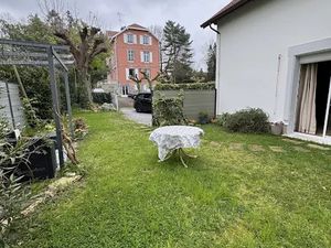 Vente maison 6 pièces 177 m² à Bayonne (64100)  650 000 €