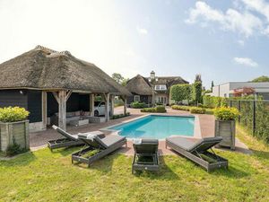 Maison à vendre à Poppel € 1.150.000 (LAQT1) - De Boer & Partners - Kantoor Turnhout bvba 